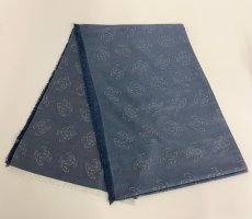 IMG_7154.jpeg