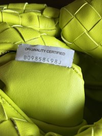 IMG_1514.jpeg