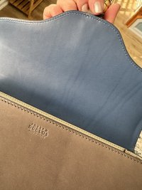 IMG_2003.jpeg