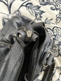 IMG_0822.jpeg