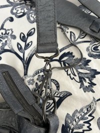 IMG_0823.jpeg
