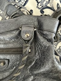 IMG_0827.jpeg