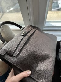 IMG_5450.jpeg