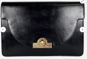 dior 2.jpg