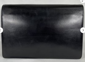 dior 5.jpg