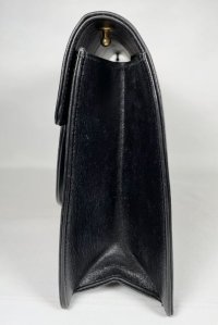 dior 6.jpg