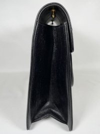 dior 7.jpg
