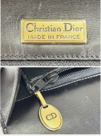 dior 8.jpg