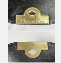 dior 10.jpg