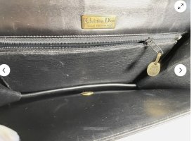 dior 11.jpg
