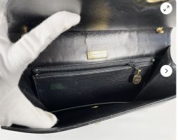 dior 12.jpg