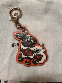 IMG_0977.jpeg