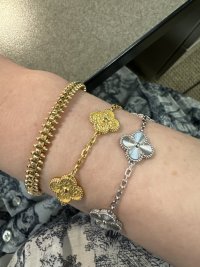 IMG_2330.jpeg