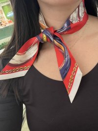 IMG_0239.jpeg