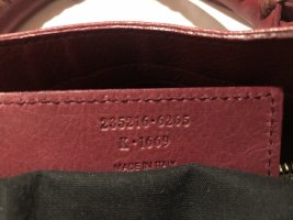 IMG_5906.jpeg