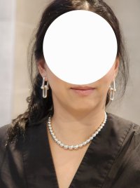 Tiffany Hardwear.jpg