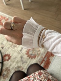IMG_8179.jpeg