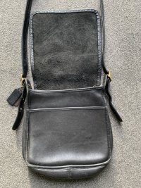 IMG_5055.jpeg