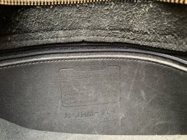 IMG_5058.jpeg