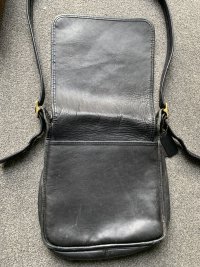 IMG_5060.jpeg