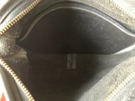 IMG_5061.jpeg