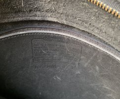 IMG_5063.jpeg