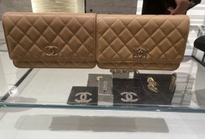 23K Beige WOC.jpeg