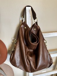 IMG_1976.jpeg