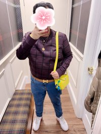 IMG_4973.jpeg
