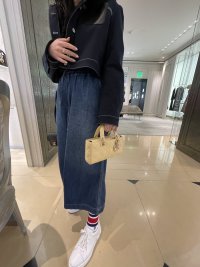 IMG_2378.jpeg