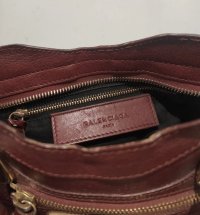 IMG_9822.jpeg