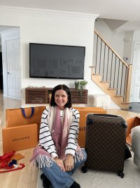 IMG_6430.jpeg