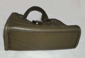 olive chauncey 279.jpg