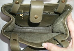 olive chauncey 285.jpg