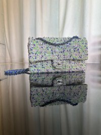 IMG_6773.jpeg