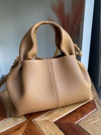 IMG_0250.jpeg