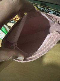 IMG_4977.jpeg