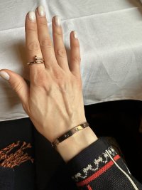 IMG_5656.jpeg