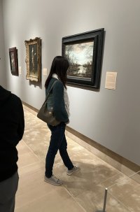 IMG_6609.jpeg