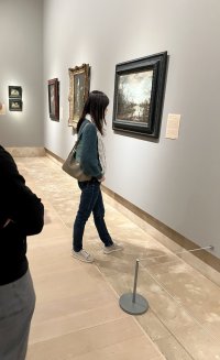 IMG_6608.jpeg
