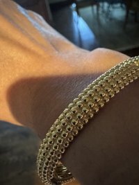 IMG_1541.jpeg