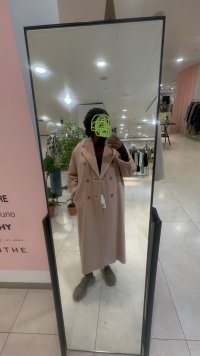 25C41D67-74C7-415C-BA61-64D6BBD32335.jpeg