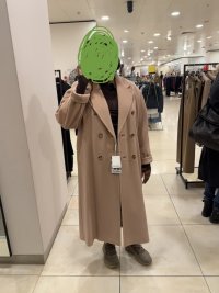 155688F7-3E08-45CF-BAB1-1C2D29EC273A.jpeg