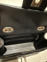 IMG_3250.jpeg