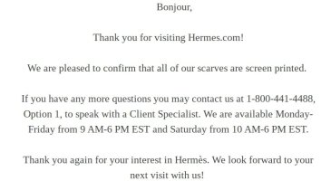 Hermes response.jpeg