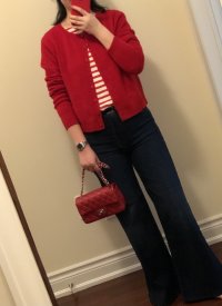 0250406E-E91B-4A4D-A3EC-6532E1AD598C.jpeg