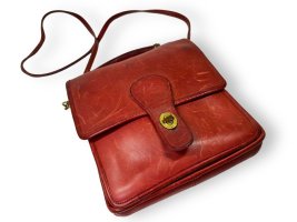 Red Station Bag.jpg