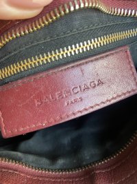 IMG_4439.jpeg