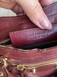 IMG_4443.jpeg