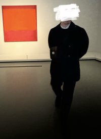 IMG_4677.jpeg